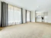 3/48 Anslow St, Woodend, Vic 3442-Image
