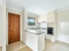 3/48 Anslow St, Woodend, Vic 3442-Image