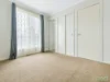 3/48 Anslow St, Woodend, Vic 3442-Image