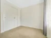 3/48 Anslow St, Woodend, Vic 3442-Image