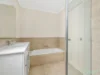 3/48 Anslow St, Woodend, Vic 3442-Image