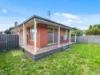 3/48 Anslow St, Woodend, Vic 3442-Image