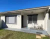 3/48 Argyle Avenue, Marleston, SA 5033