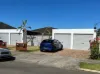 3/48 Argyle Avenue, Marleston, SA 5033-Image