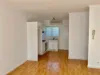 3/48 Argyle Avenue, Marleston, SA 5033-Image