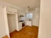 3/48 Argyle Avenue, Marleston, SA 5033-Image