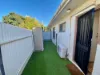 3/48 Argyle Avenue, Marleston, SA 5033-Image