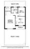 3/48 Argyle Avenue, Marleston, SA 5033-Floorplan