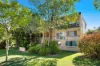 3/48 Ashton Street, Camp Hill, Qld 4152
