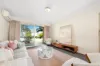 3/48 Ashton Street, Camp Hill, Qld 4152-Image