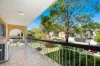 3/48 Ashton Street, Camp Hill, Qld 4152-Image