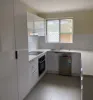 3/48 Ashton Street, Camp Hill, Qld 4152-Image