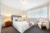 3/48 Ashton Street, Camp Hill, Qld 4152-Image