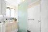 3/48 Ashton Street, Camp Hill, Qld 4152-Image