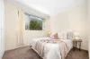 3/48 Ashton Street, Camp Hill, Qld 4152-Image
