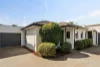 3/48 Blenheim Road, Newport, Vic 3015