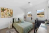 3/48 Blenheim Road, Newport, Vic 3015-Image
