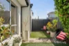 3/48 Blenheim Road, Newport, Vic 3015-Image