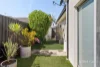 3/48 Blenheim Road, Newport, Vic 3015-Image