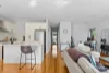 3/48 Blenheim Road, Newport, Vic 3015-Image