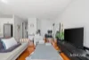 3/48 Blenheim Road, Newport, Vic 3015-Image