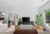 3/48 Blenheim Road, Newport, Vic 3015-Image