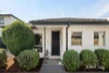3/48 Blenheim Road, Newport, Vic 3015-Image