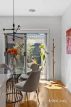 3/48 Blenheim Road, Newport, Vic 3015-Image