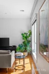 3/48 Blenheim Road, Newport, Vic 3015-Image