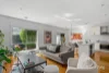 3/48 Blenheim Road, Newport, Vic 3015-Image