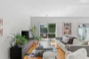 3/48 Blenheim Road, Newport, Vic 3015-Image