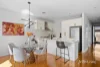 3/48 Blenheim Road, Newport, Vic 3015-Image