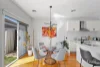 3/48 Blenheim Road, Newport, Vic 3015-Image