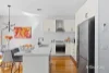 3/48 Blenheim Road, Newport, Vic 3015-Image