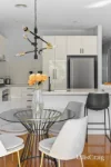 3/48 Blenheim Road, Newport, Vic 3015-Image