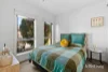3/48 Blenheim Road, Newport, Vic 3015-Image