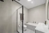 3/48 Blenheim Road, Newport, Vic 3015-Image