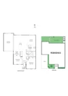 3/48 Blenheim Road, Newport, Vic 3015-Floorplan