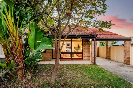 3/48 Castle Street, Edwardstown, SA 5039