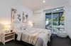 3/48 Castle Street, Edwardstown, SA 5039-Image