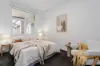 3/48 Castle Street, Edwardstown, SA 5039-Image