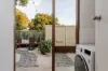 3/48 Castle Street, Edwardstown, SA 5039-Image