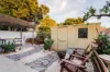 3/48 Castle Street, Edwardstown, SA 5039-Image
