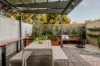 3/48 Castle Street, Edwardstown, SA 5039-Image