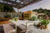 3/48 Castle Street, Edwardstown, SA 5039-Image