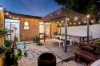 3/48 Castle Street, Edwardstown, SA 5039-Image