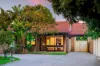 3/48 Castle Street, Edwardstown, SA 5039-Image