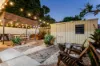 3/48 Castle Street, Edwardstown, SA 5039-Image