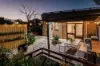 3/48 Castle Street, Edwardstown, SA 5039-Image