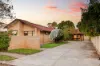 3/48 Castle Street, Edwardstown, SA 5039-Image
